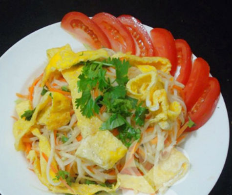 Mô tả ảnh.