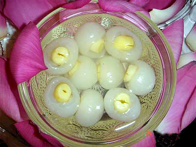 Mô tả ảnh.