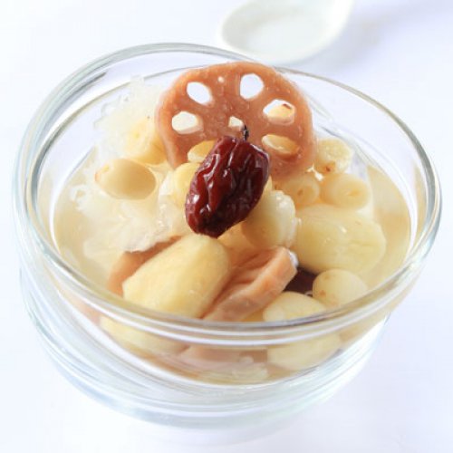 Mô tả ảnh.