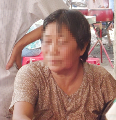 Mô tả ảnh.