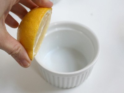 Mô tả ảnh.