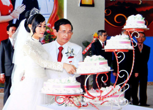 Mô tả ảnh.