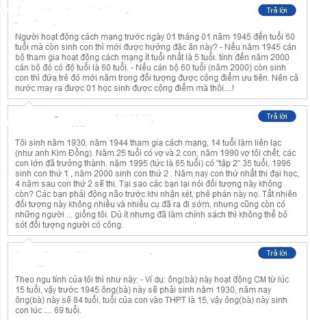 thi tot nghiep