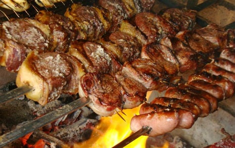 Mô tả ảnh.