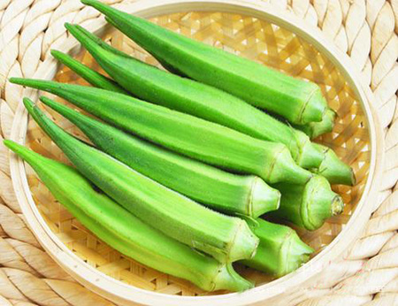 Mô tả ảnh.