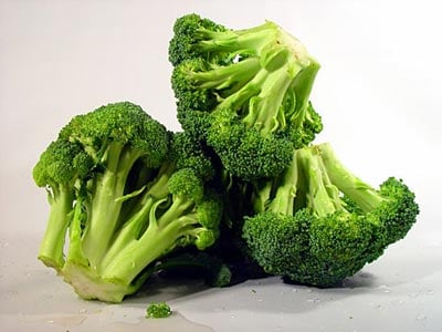 Mô tả ảnh.