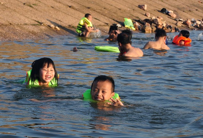 tranh nang3