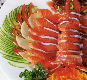 Mô tả ảnh.