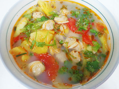 Mô tả ảnh.