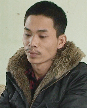 Mô tả ảnh.