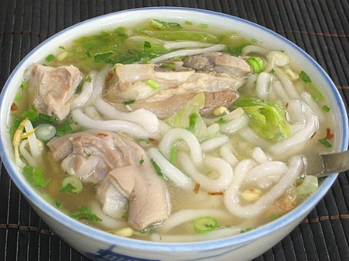 Mô tả ảnh.