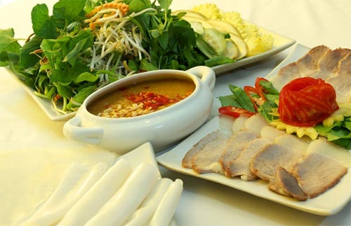 Mô tả ảnh.