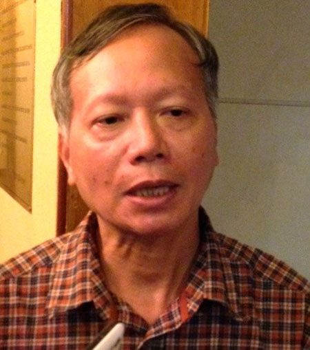 tang luong toi thieu