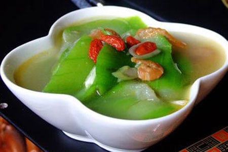 Mô tả ảnh.