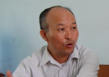Mô tả ảnh.