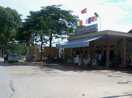 Mô tả ảnh.