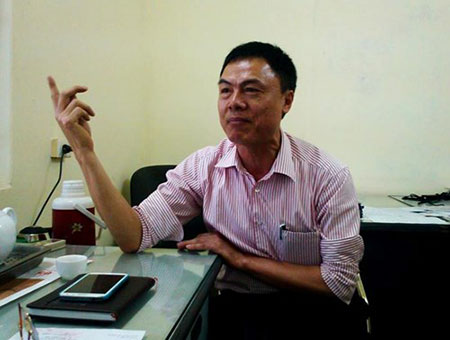 Mô tả ảnh.