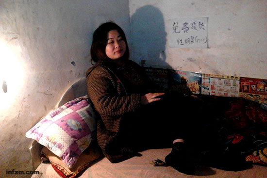 Mô tả ảnh.