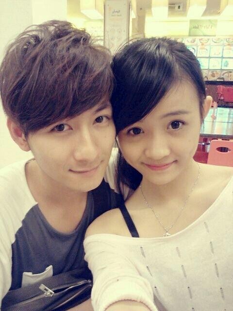 doi dua lech