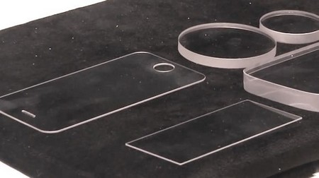 iPhone6 iOS8.jpg