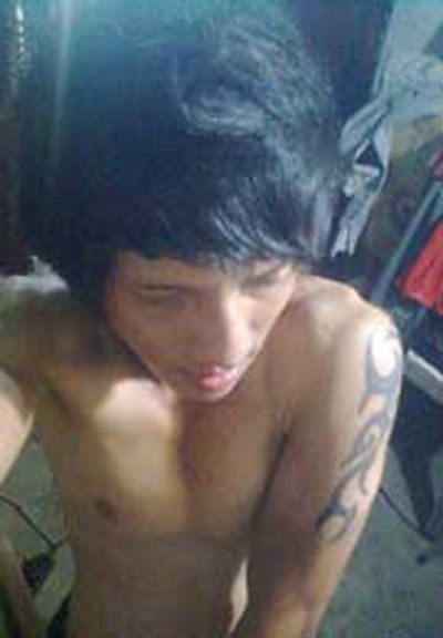 cuong-ghen