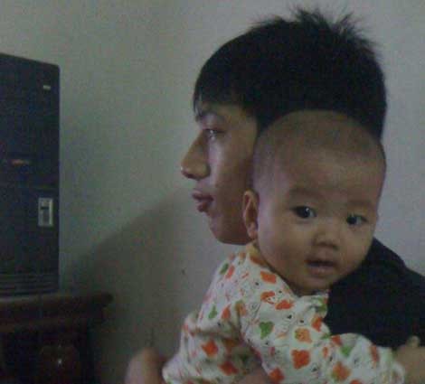 cuong-ghen