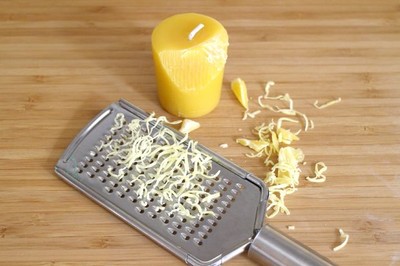 Mô tả ảnh.