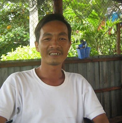 ma-choi-xo
