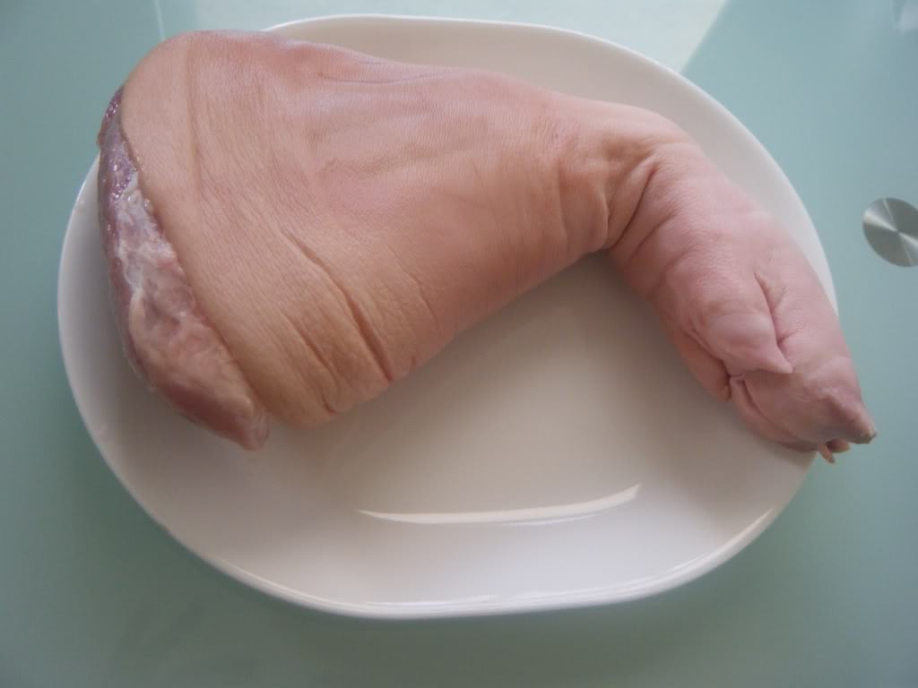 Mô tả ảnh.