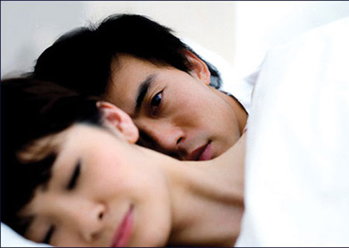 Mô tả ảnh.