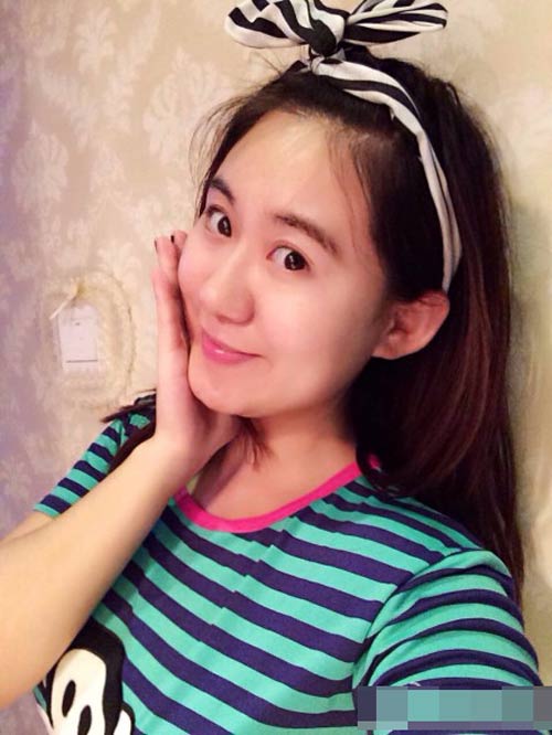 Mô tả ảnh.