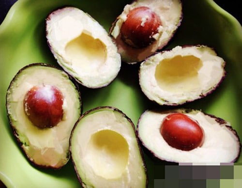 Mô tả ảnh.