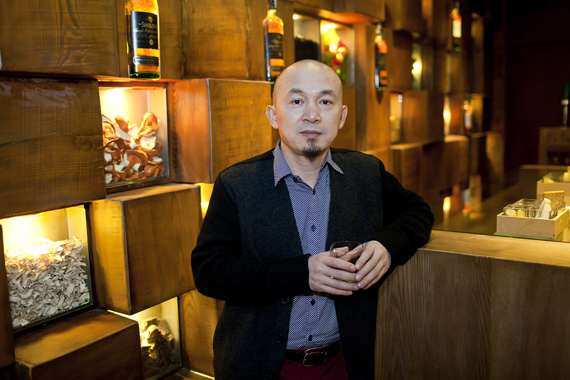 Quoc-Trung