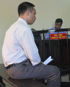 nói đùa trên máy bay bị phạt tù