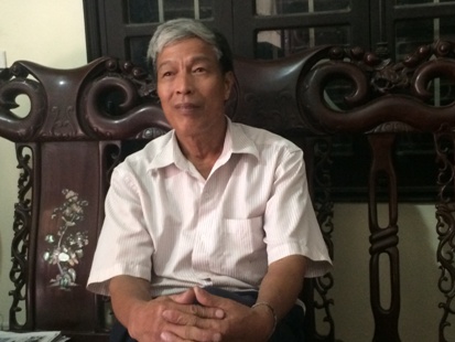 Mô tả ảnh.