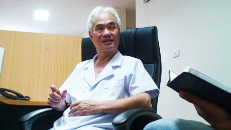 Mô tả ảnh.