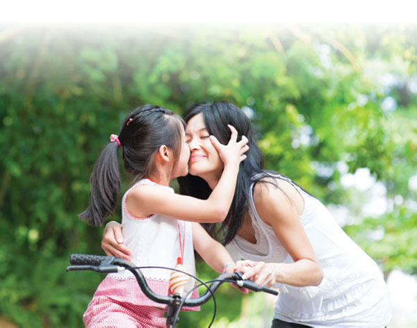 Bao phu nu online