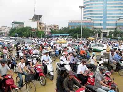 Mô tả ảnh.