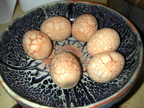 sinh lực đàn ông