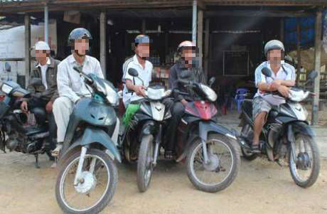 Mô tả ảnh.