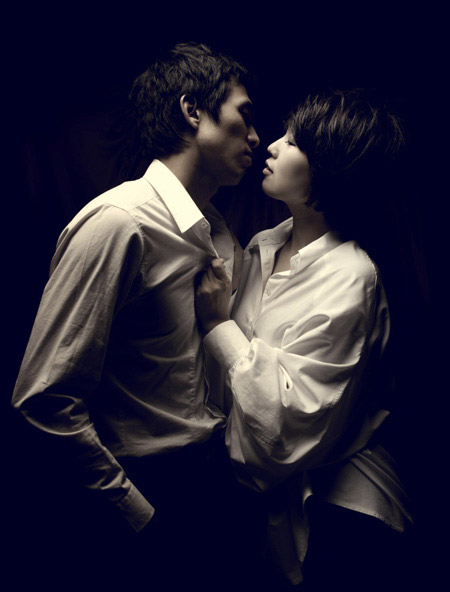 Mô tả ảnh.