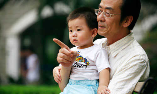 Mô tả ảnh.