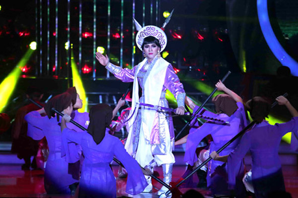 hoai-lam-ngat-xiu