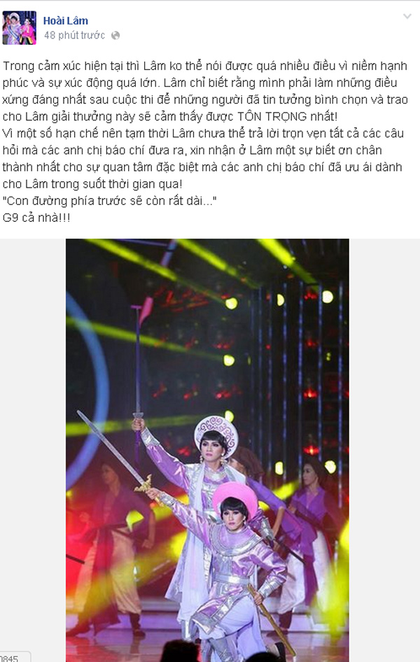 hoai-lam-ngat-xiu
