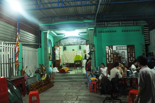 Mô tả ảnh.