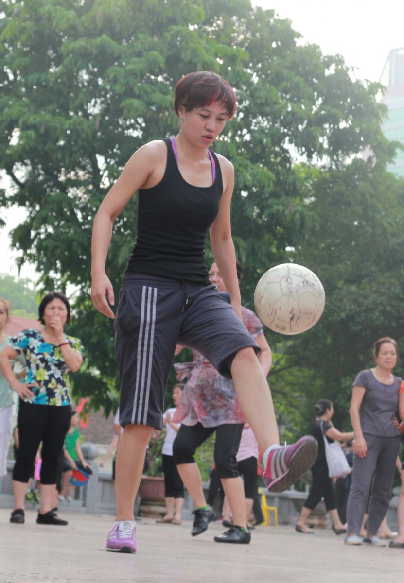 world-cup-hong