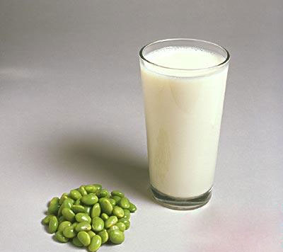 Mô tả ảnh.