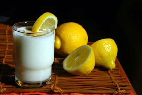 Mô tả ảnh.