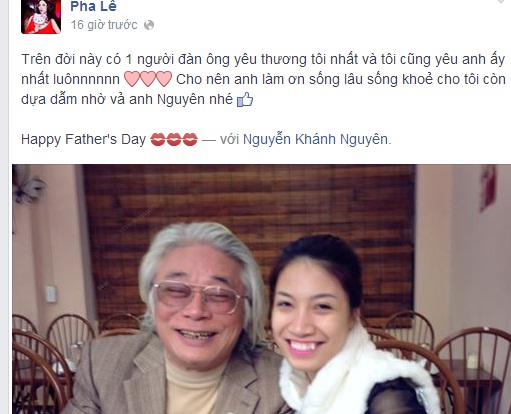 Mô tả ảnh.