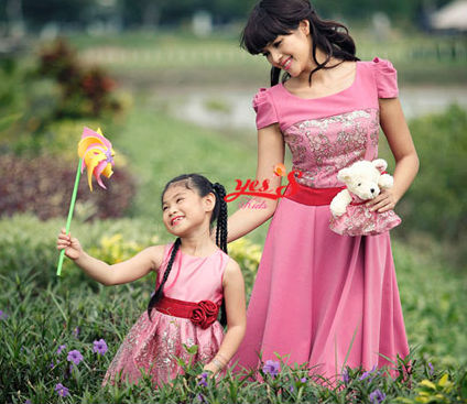 Bao phu nu online